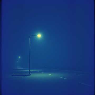 Desde que te fuiste cover art