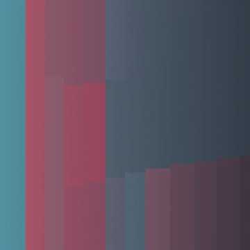 Wigilia 2026 cover art