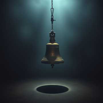 Storm Rites cover art