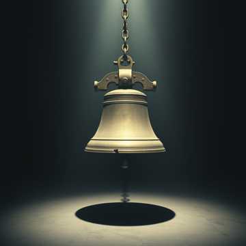 Storm Rites cover art