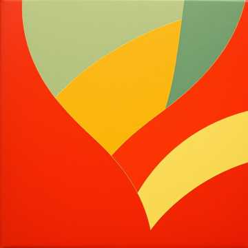 Lugar del Omnipotente cover art