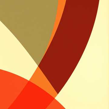 Lugar del Omnipotente cover art