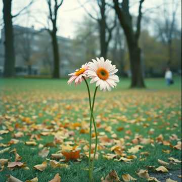 Din a Doua Încercare cover art