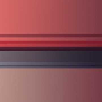 Мой Ангелок cover art