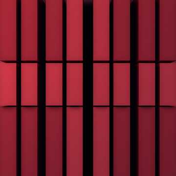 Мой Ангелок cover art