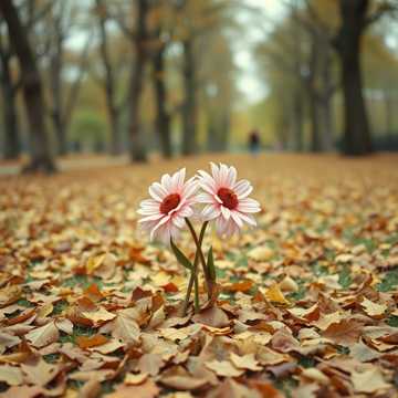 Din a Doua Încercare cover art