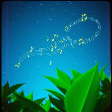 Foaie Verde de Dor cover art