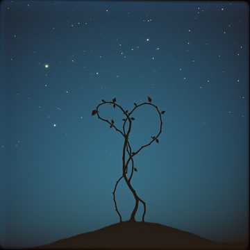 Soarta a Decis cover art