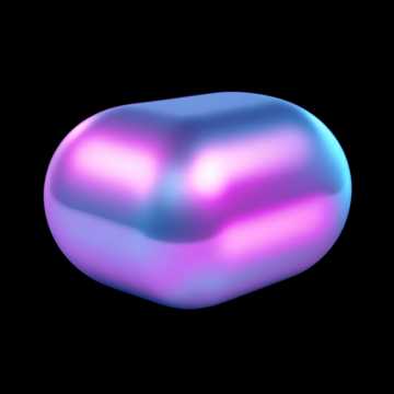 Филипе, да запееме cover art