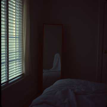 Anche A Me Piace Molto cover art