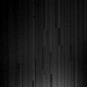 La Famille Gadjaga cover art