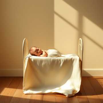 🎵 Mel, Minha Salvação 🎵 cover art