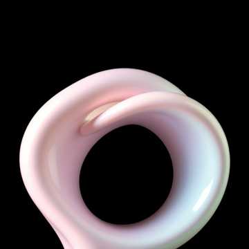 Soft Save Point cover art