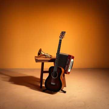 Entre Viñas y Montañas cover art