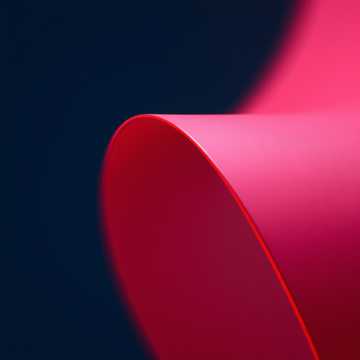 Hélio, Melhor do Norte cover art