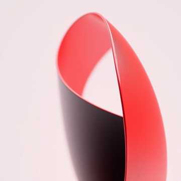 Hélio, Melhor do Norte cover art