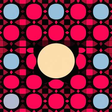 Ahora Soy Libre cover art