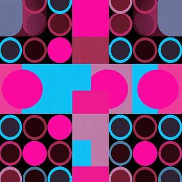 Ahora Soy Libre cover art