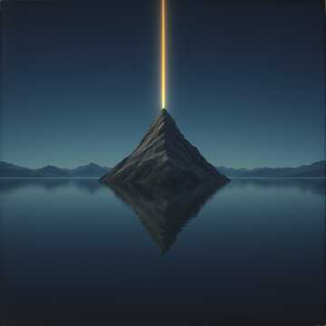 Valter Osvald _ 44 years cover art