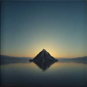 Valter Osvald _ The end of shadow days cover art