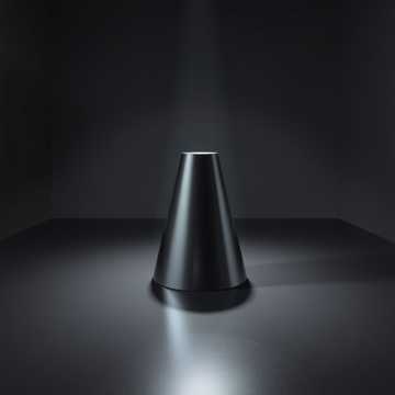 Midnight Bounce Circuit cover art