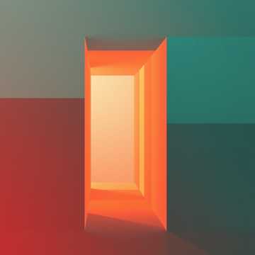 милод cover art