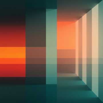 милод cover art