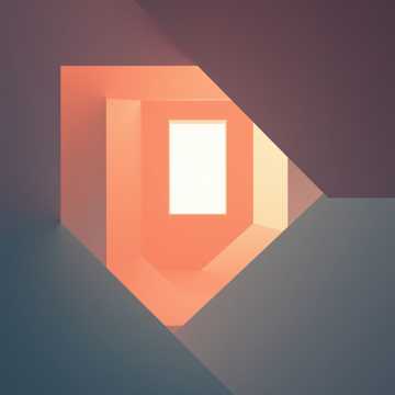 милод cover art