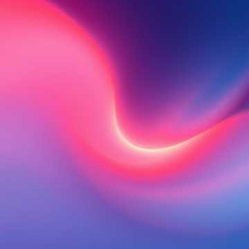 nuestra historia cover art