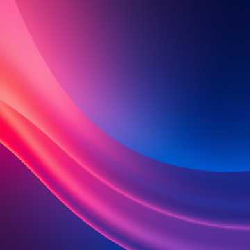 nuestra historia cover art