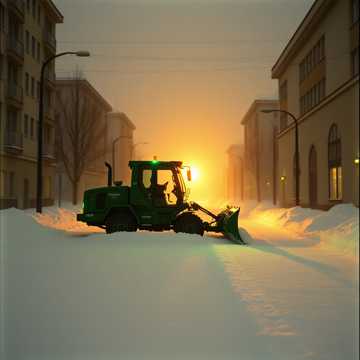 Tractor Boy cover art