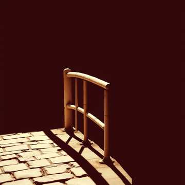 Con Jesús y María Nada Me Faltará cover art