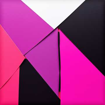 Шамиль cover art