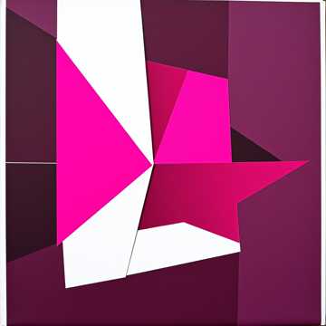 Шамиль cover art