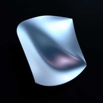 Wind Over Kars Plain cover art