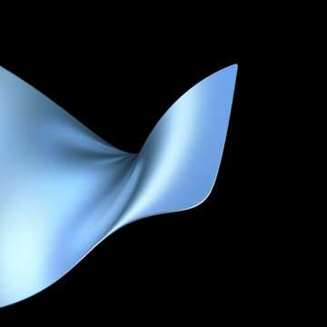 Wind Over Kars Plain cover art