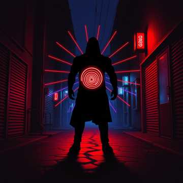 noites de insônia cover art