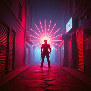 noites de insônia cover art