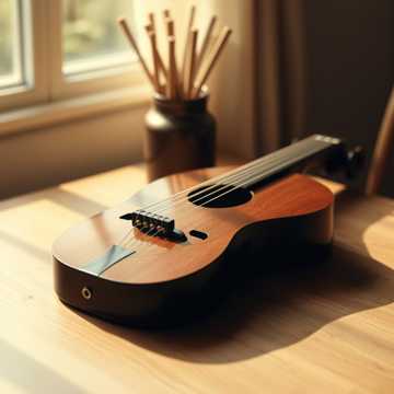 አፍራ ሆይ cover art