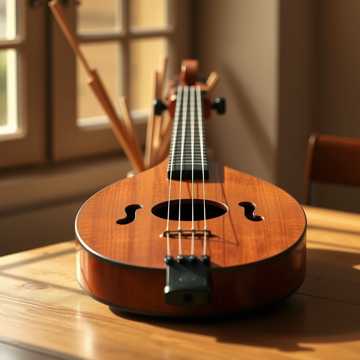 አፍራ ሆይ cover art