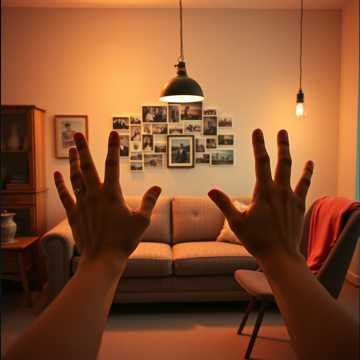 Hermano Emilio cover art