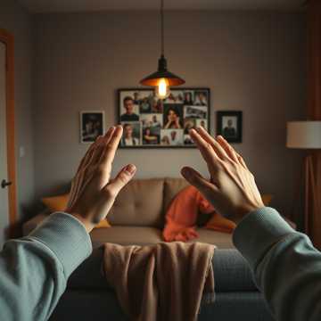 Hermano Emilio cover art