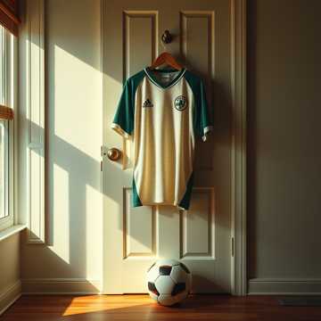 Cristiano Trong Mắt Con cover art