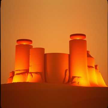 Api Benteng Kopi Ngapak cover art