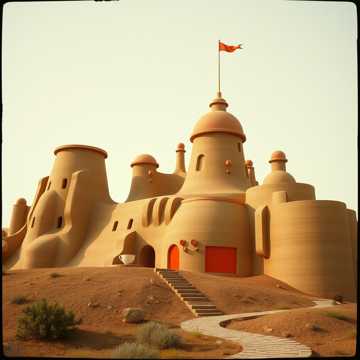 Api Benteng Kopi Ngapak cover art