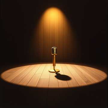 Gore Rino (This Year) cover art