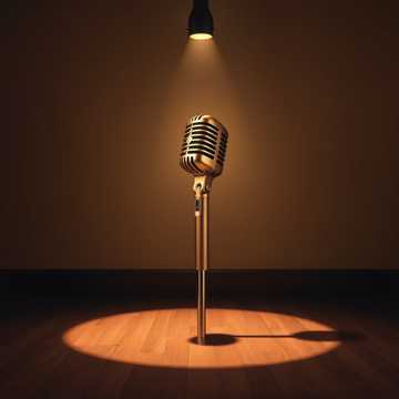 Gore Rino (This Year) cover art