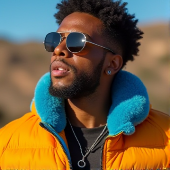 Uptown On You cover art