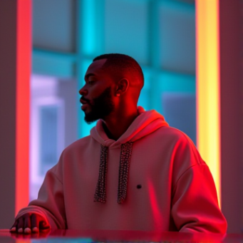 Uptown On You cover art