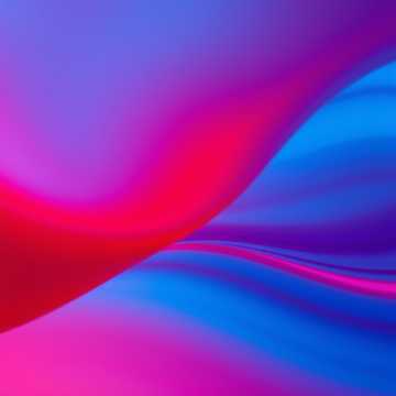 La vie c’est un combat cover art